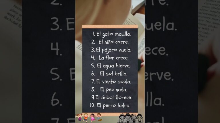 10 oraciones con la palabra energía