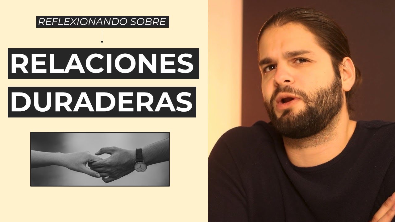 100 cosas que hacer con tu pareja