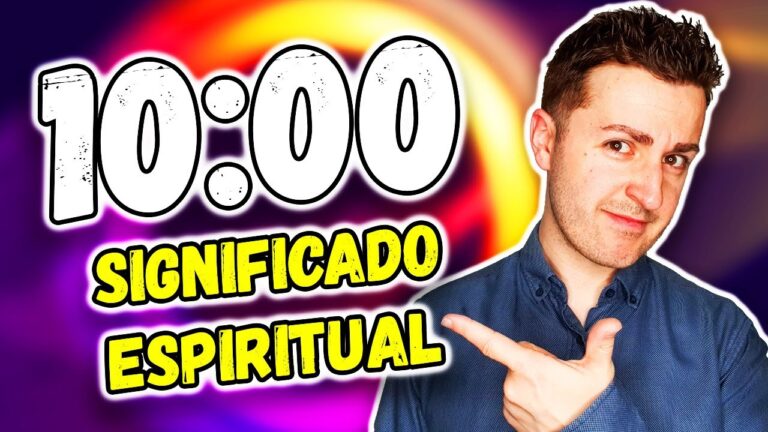 1000 significado espiritual