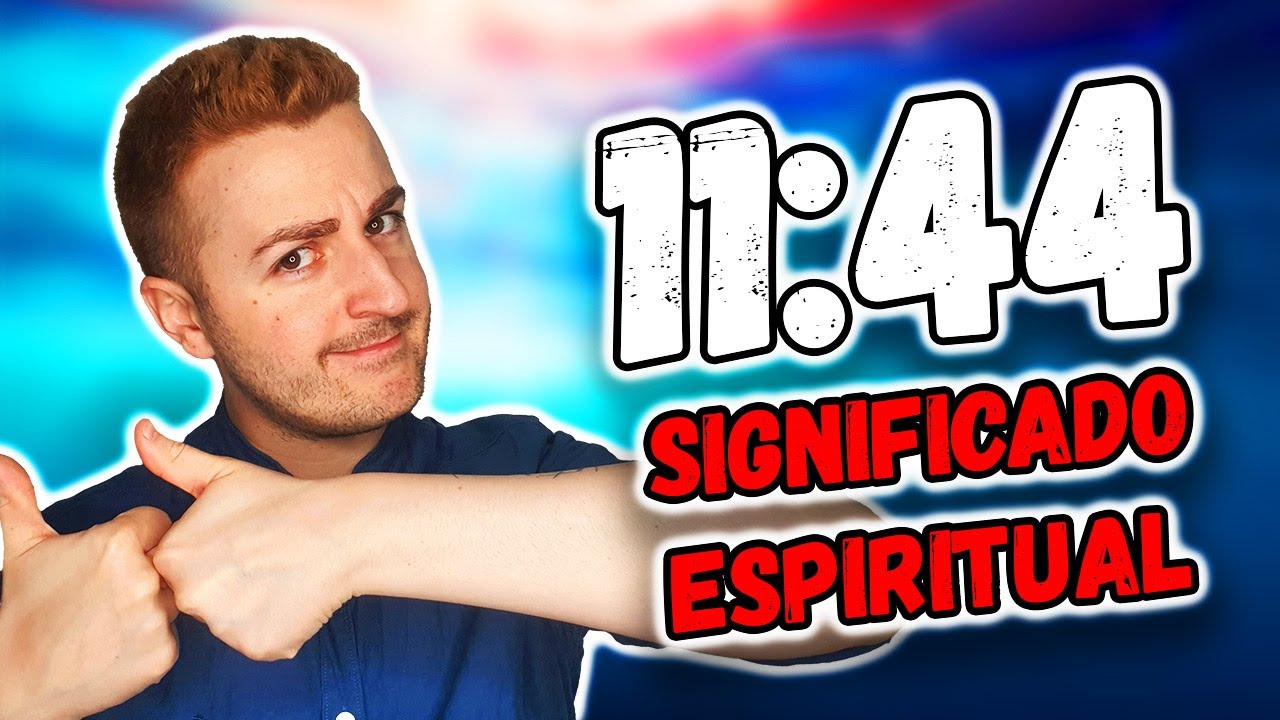 1144 numerologia