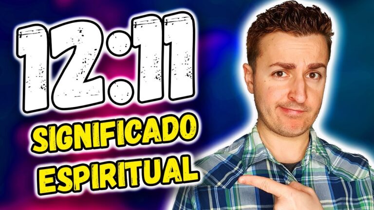 12 11 significado