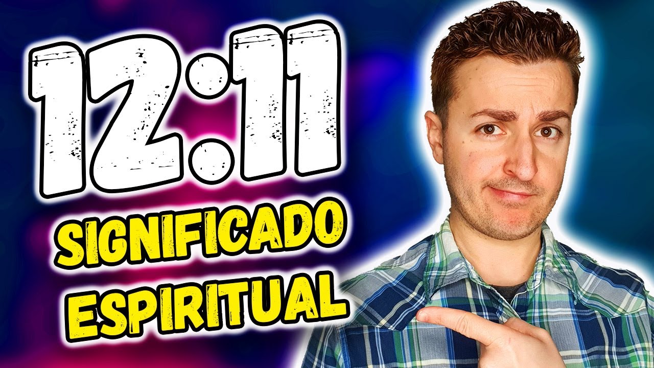 12 11 significado