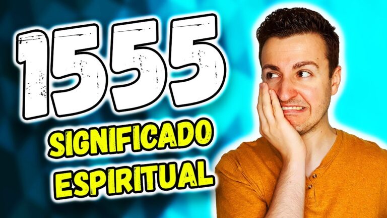 1555 significado