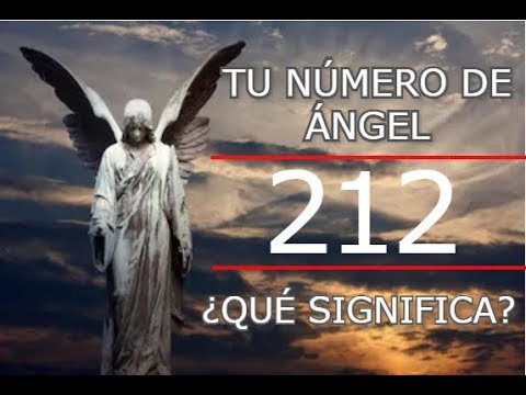 2 12 significado