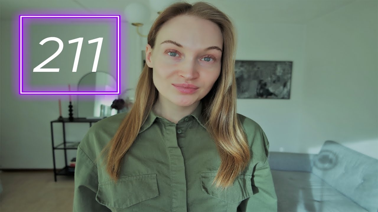 211 numerologia