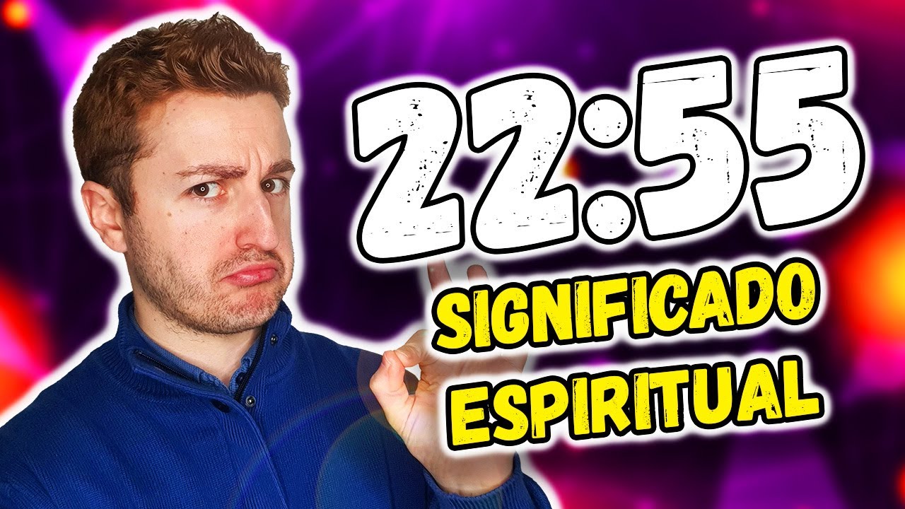 2255 significado