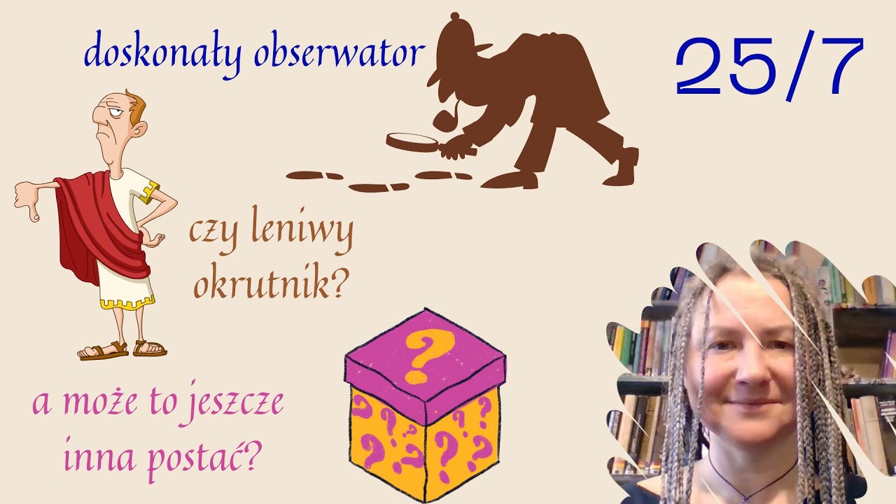 25 numerologia