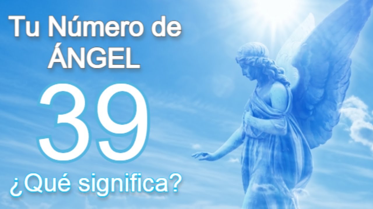 39 espiritual