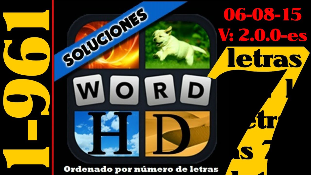 4 fotos 1 palabra dirigible