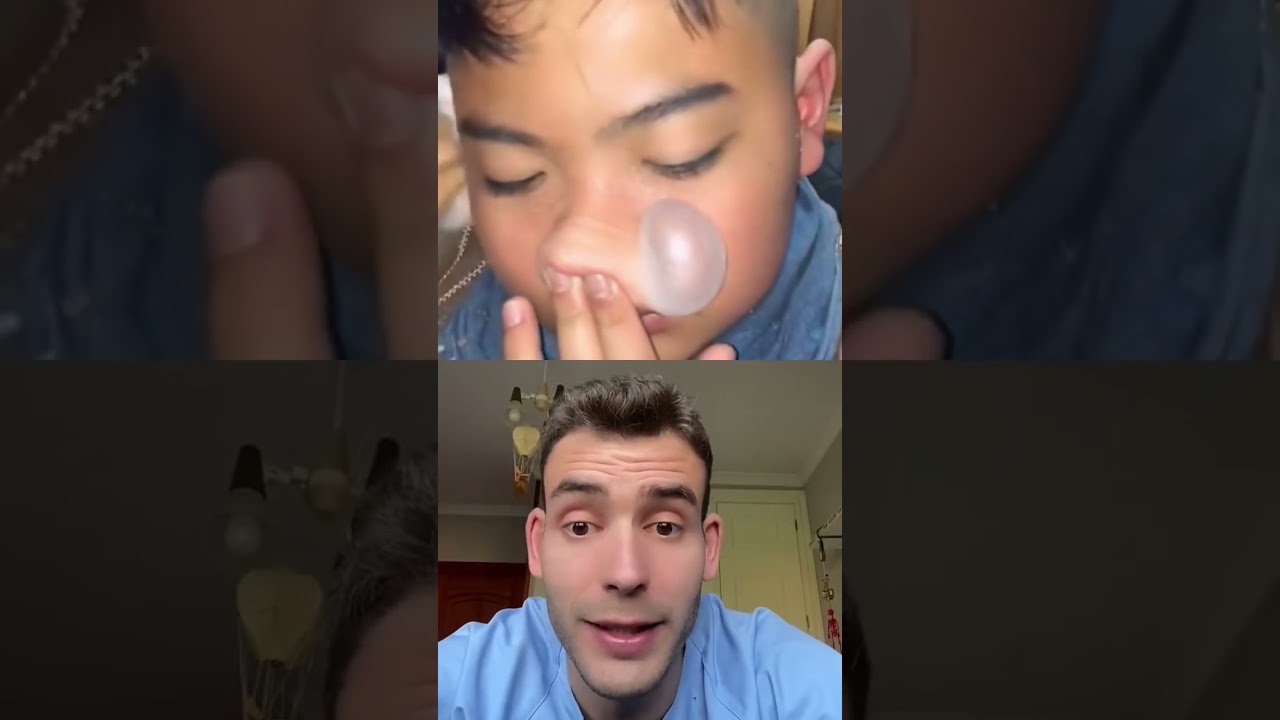 4 fotos una palabra reloj de arena mujer corriendo