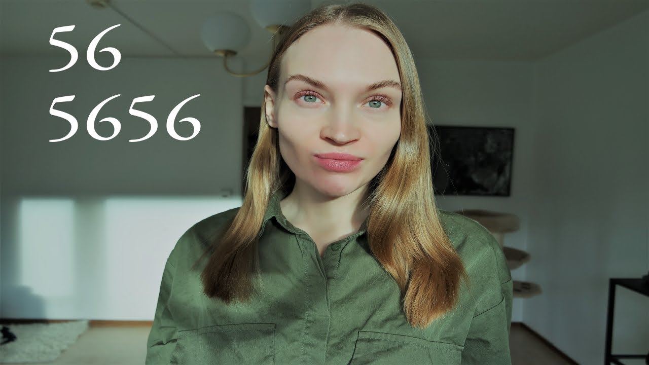 5656