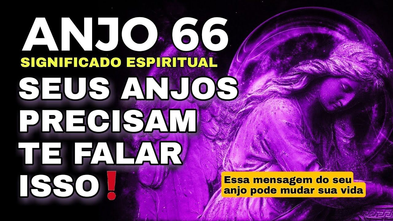 66 espiritual