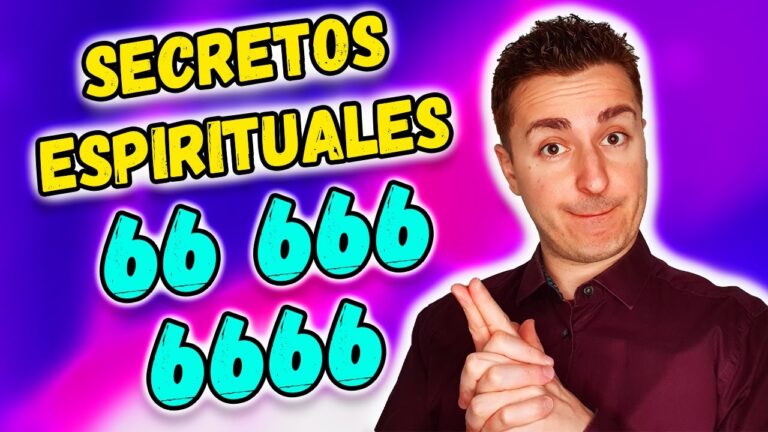 66 numerologia