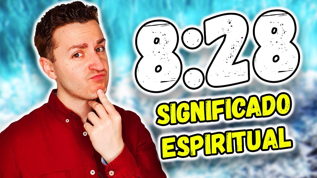 828 significado