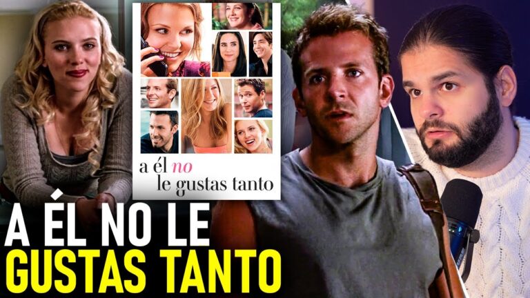 a el no le gustas tanto frases