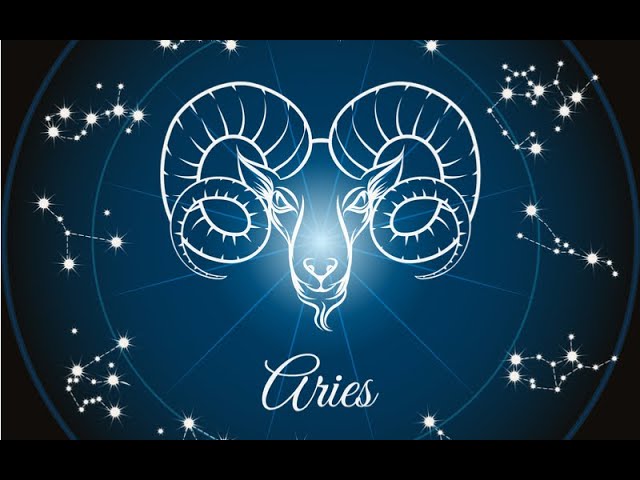 a los hombres aries les gustan las mujeres tiernas