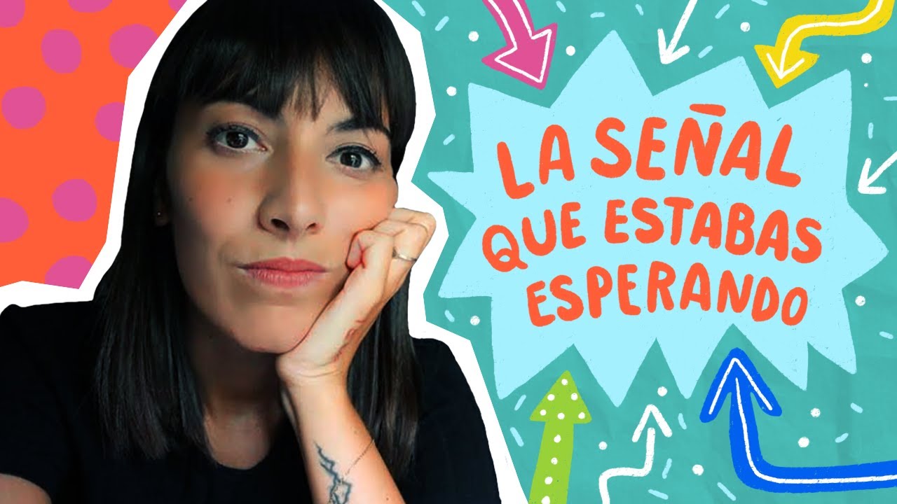 a que me quiero dedicar