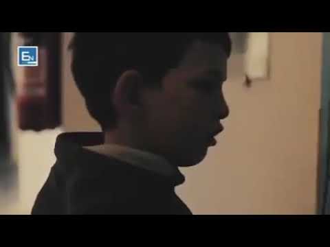 a quien critique mi camino le presto mis zapatos