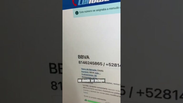 a quien pertenece el numero de telefono 1212