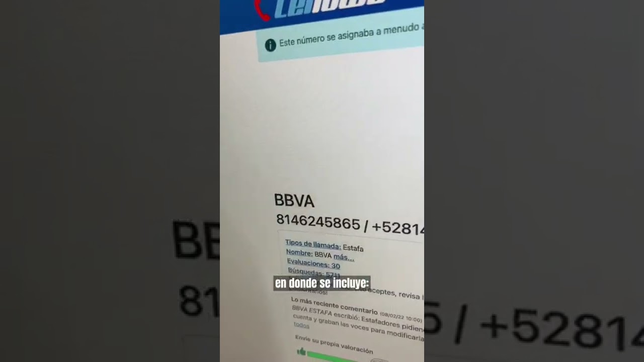 a quien pertenece el numero de telefono 1212