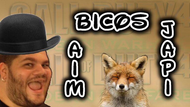 a veces hay que jugarsela