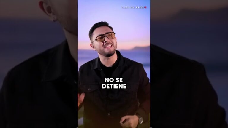 a veces la vida es dificil