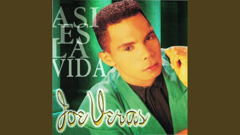 a veces las cosas no salen como uno quiere