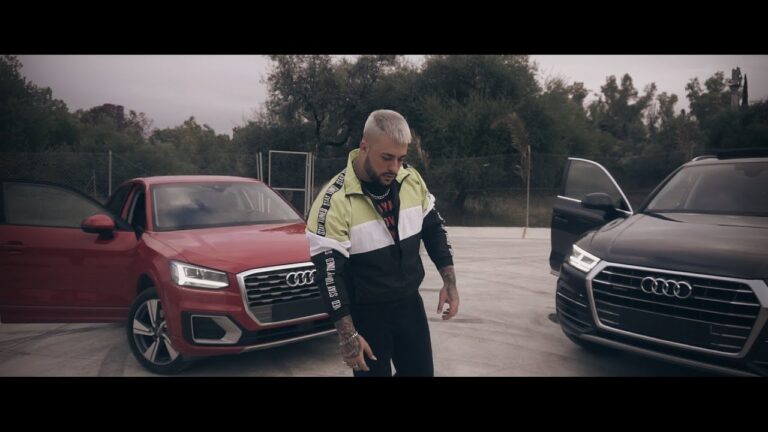 a veces quiero besarte y otras veces no me gusta