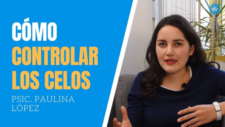actividades para trabajar los celos en el aula