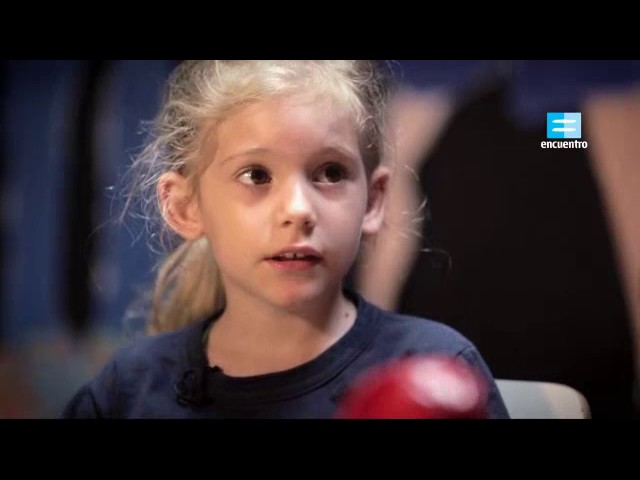 actividades teoria de la mente