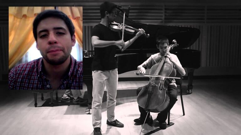 agradecimiento a un entrenador de gym