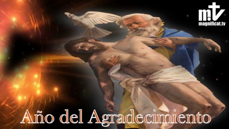 agradecimiento por cumplir 37 años