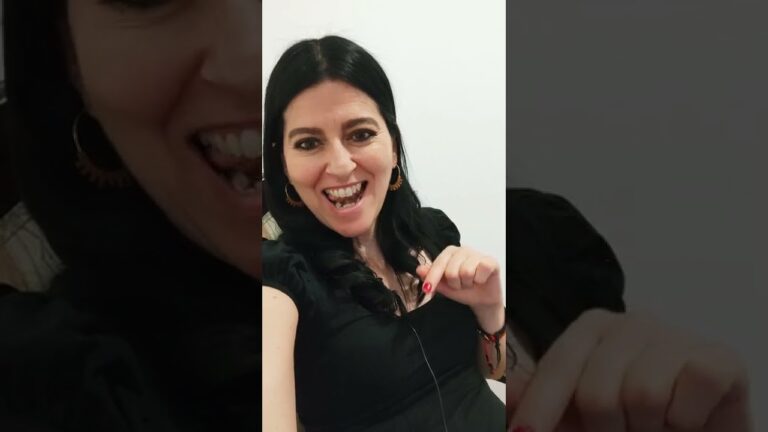 al final uno siempre esta solo