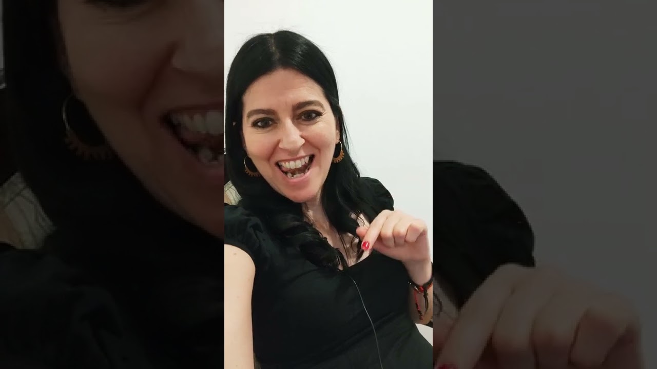 al final uno siempre esta solo