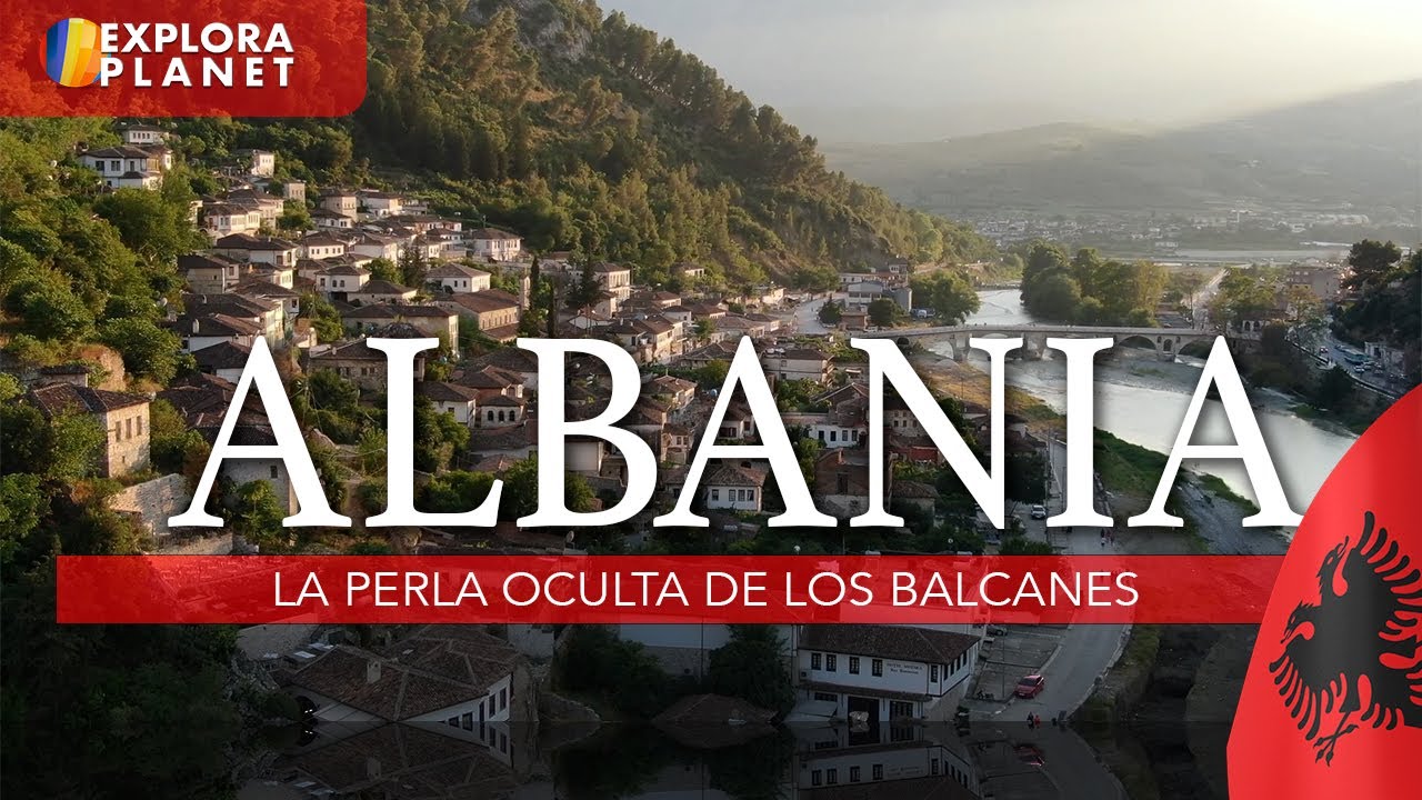 albania cultura