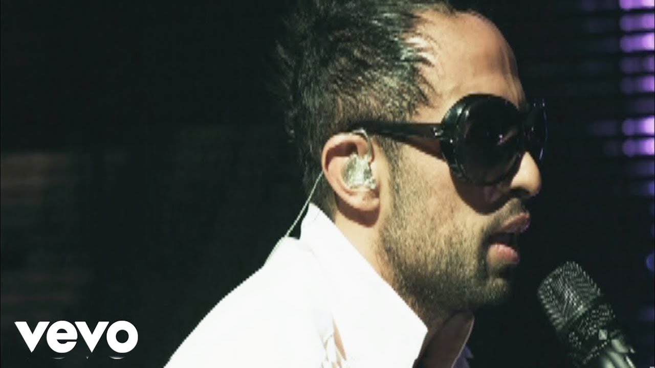 aléjate de todo lo que te aleje de ti