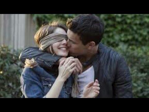 ama al hombre que te llame bonita