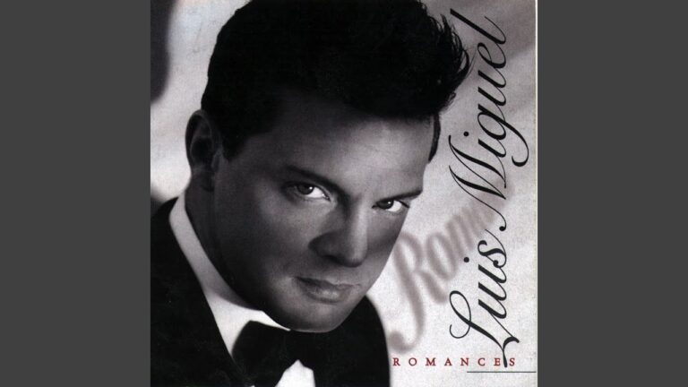 amanecer a tu lado es lo mas lindo