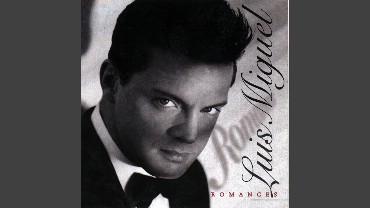 amanecer a tu lado es lo mas lindo