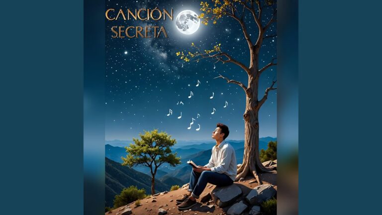 amate a ti mismo poema