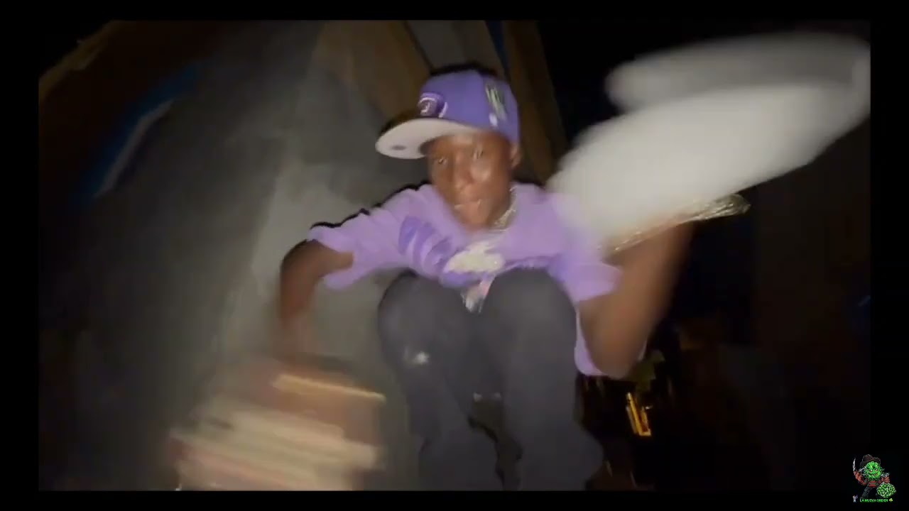 angel 24