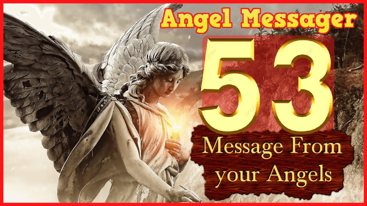 angel 53