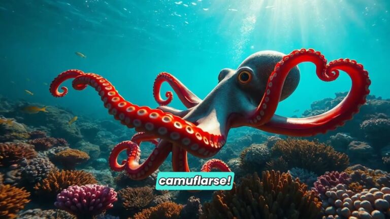 animales que empiezan por p