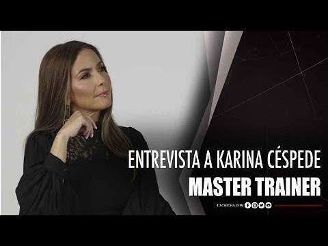 ansiedad exceso de futuro