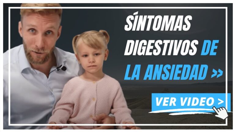 ansiedad y gases foro