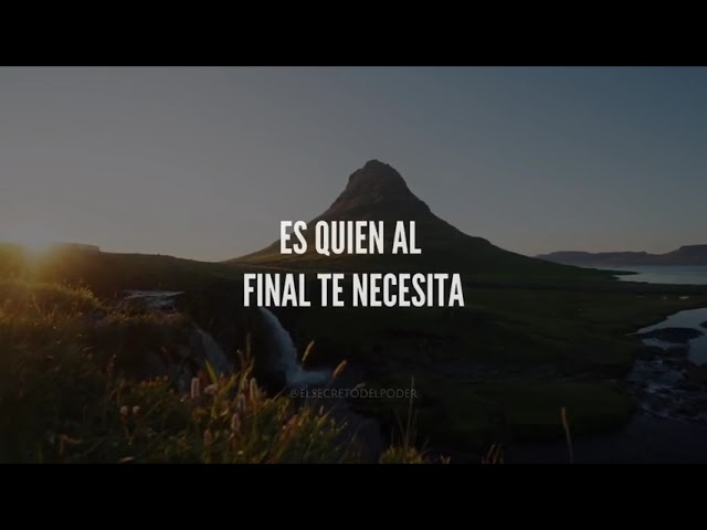 aprende a dar la misma importancia que te dan