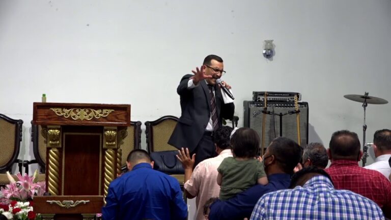 aprovecha la oportunidad que dios te da