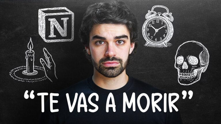 aprovechar cada momento de la vida