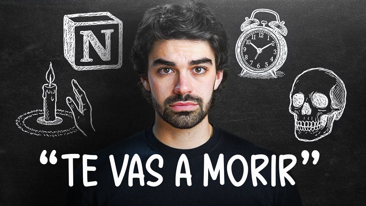 aprovechar cada momento de la vida