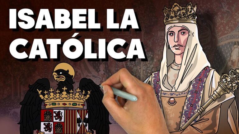 arbol genealogico de isabel la catolica